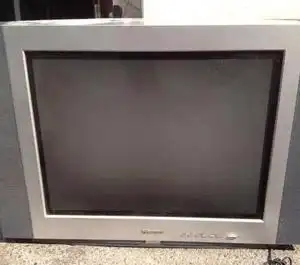 海信电视机21寸