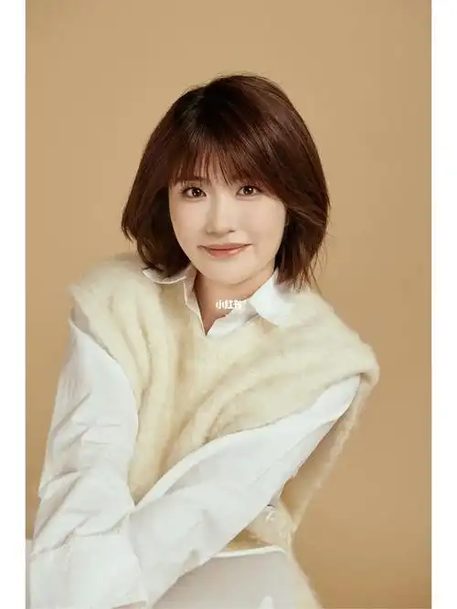 海马体文艺写真