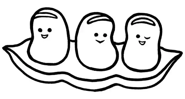 免费矢量剪贴画沙耶 |illustac