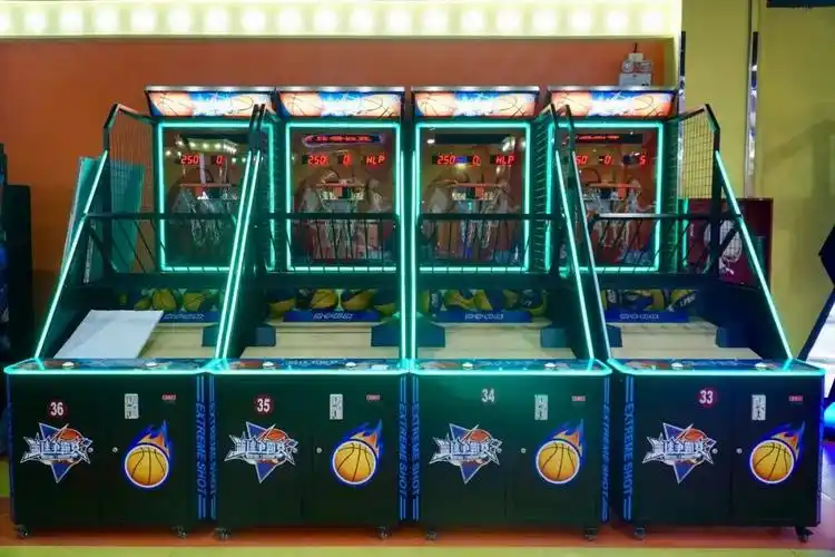 摩兜欢乐岛家庭娱乐中心"新鸿广场店"12月30号盛大开业,就等你来!_网