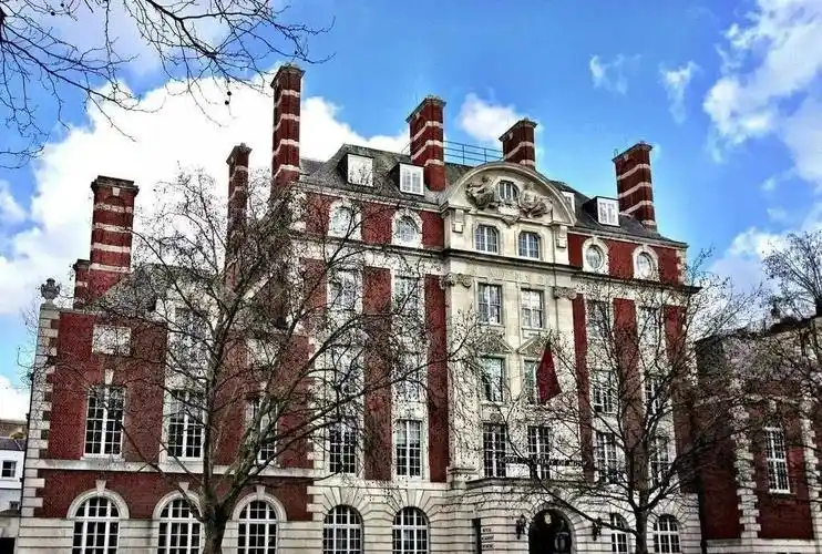 牛津大学音乐硕士专业 音乐梦之国欢迎体验- 壹壹艺术留学网