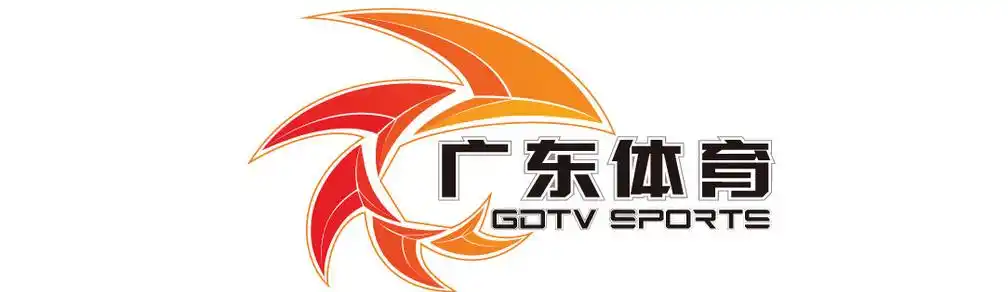 fox体育三台在线直播_fox体育三台高清无插件直播_西西直播