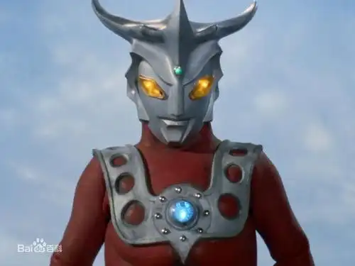 雷欧奥特曼身体能力大介绍 zt