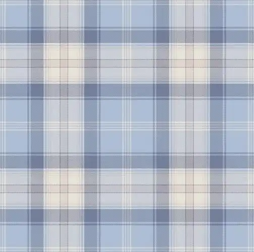 jk格柄投稿丨征名