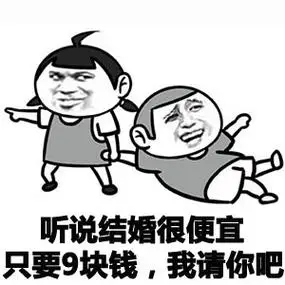 表情猫图片生成器