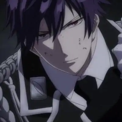 甜蜜惩罚 bz点赞谢谢