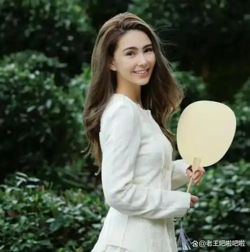 比如五月天,蔡依林,张韶涵,王心凌,吴青峰,苏有朋,林宥嘉,田馥甄等人