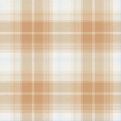 又一波好康的jk格子来辽78集美们快来啊