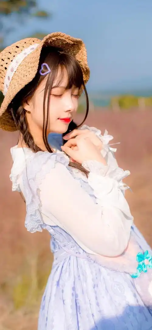 1080_2340竖版 竖屏