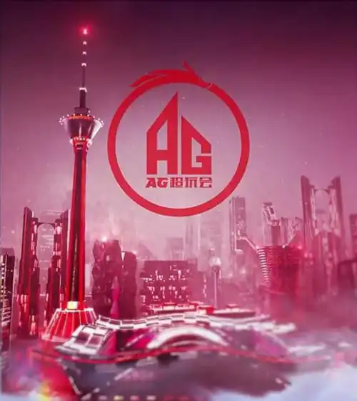 【红龙篮球】冲击二连红 kpl春季赛 成都ag超玩会 vs rng.