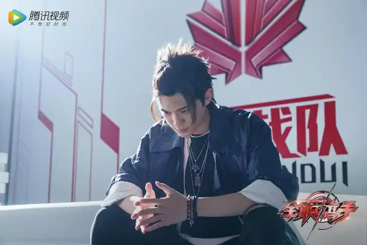 孙翔什么时候被碾压?