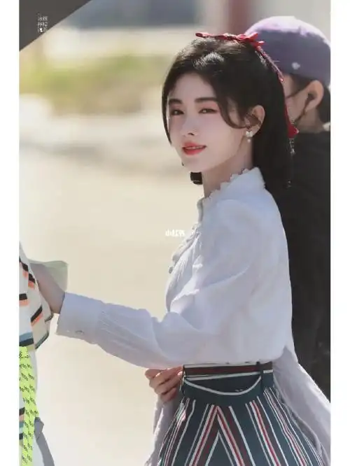 03"眼盛星河,热爱无限#刘耀文  #贺峻霖 #鞠婧祎 #马嘉祺