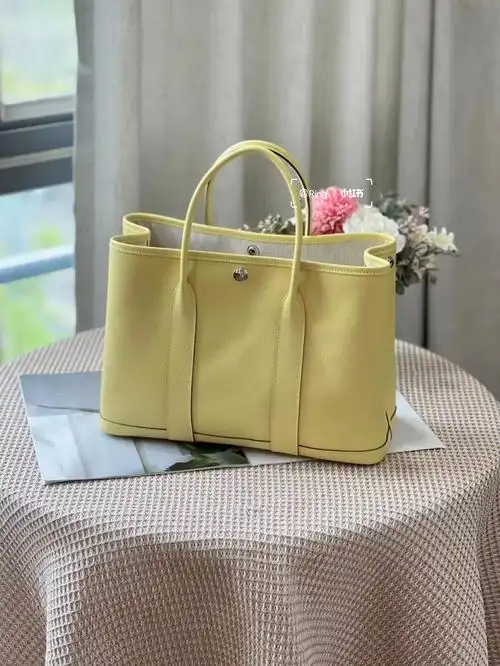 了还是少见的epson21年z刻全新带尘袋私信询价哦#爱马仕gardenparty