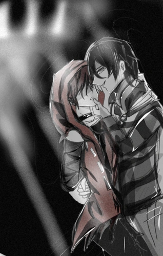 hzy的喜欢 | lofter(乐乎) - 让兴趣,更有趣