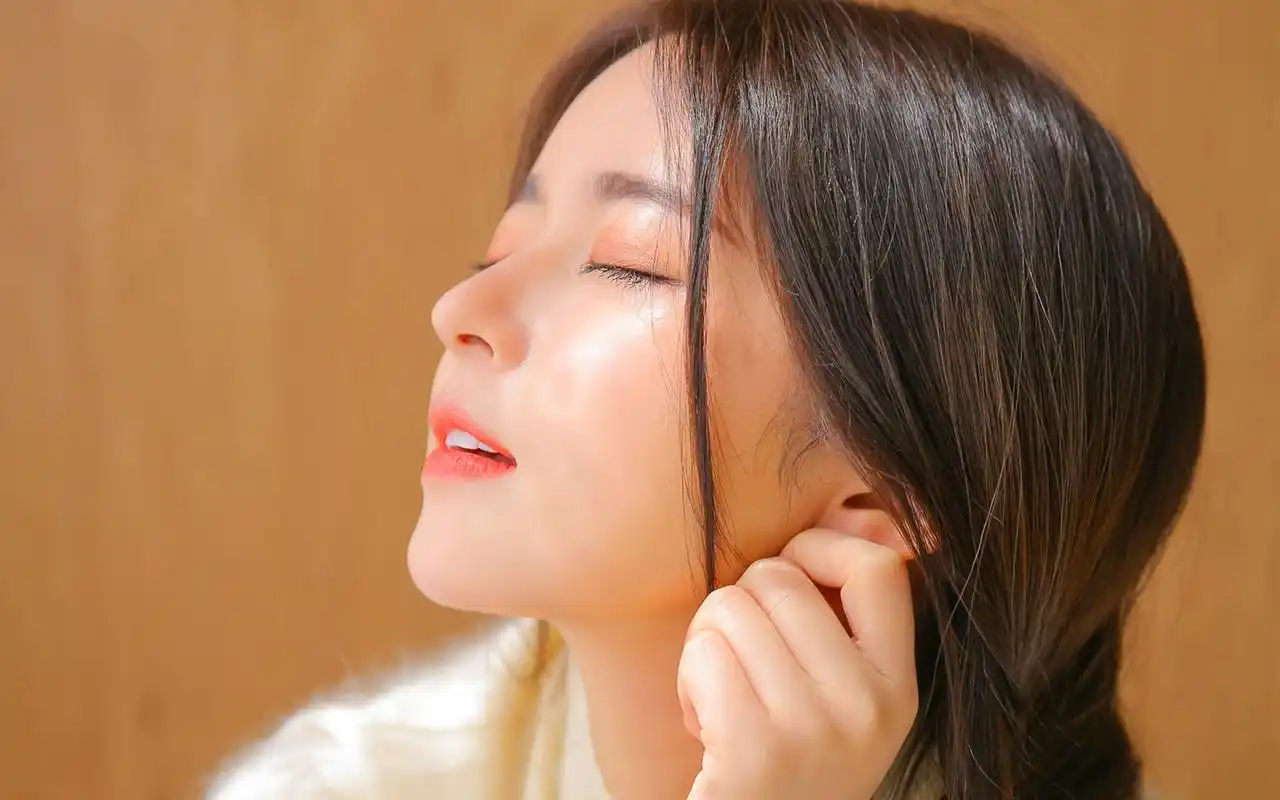 美女壁纸,性感美女,美女,养眼,唯美,性感,高清,写真,治愈系,私房,壁纸