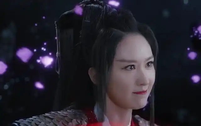 三生三世枕上书美美的缈落魔君10连拍请拿走