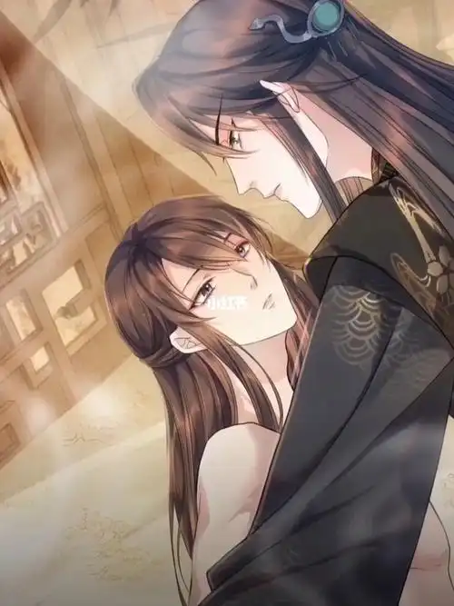 沈清轩伊墨伊墨你在哪里