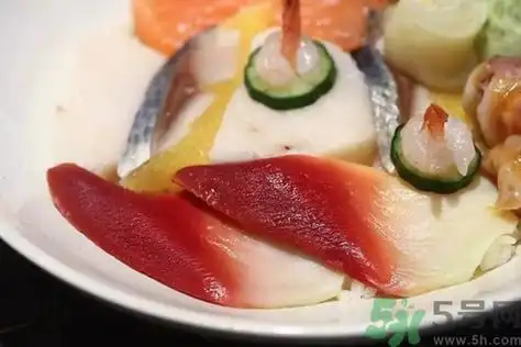 吃鱼肝有什么好处