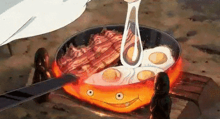 445_240gif 动态图 动图