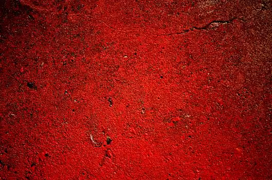 柏油路图片_柏油路图片大全_柏油路图片素材