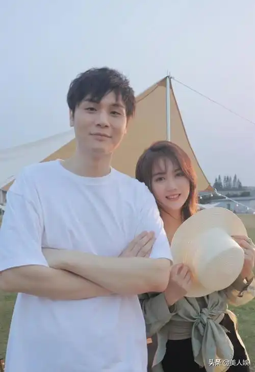 康天庥从一个小屁孩变成了"巨星"|演员|童星|李俊毅_网易订阅