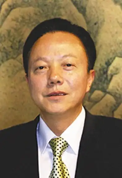 四川官场7天4厅官落马 李春城干将频被查(图)