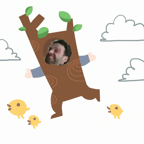 网络流行语放飞自我是什么意思什么梗