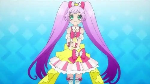 【美妙天堂】真中啦啦