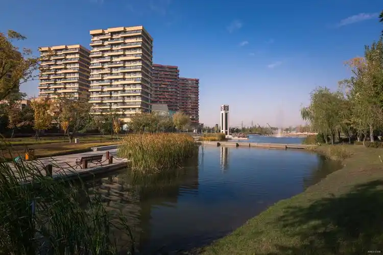 浑南新区高端网站建设_(浑南新区高端网站建设有哪些)