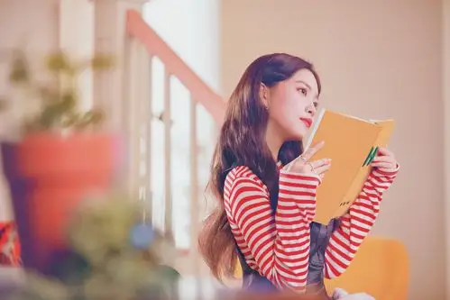 我老婆yeri 金艺琳