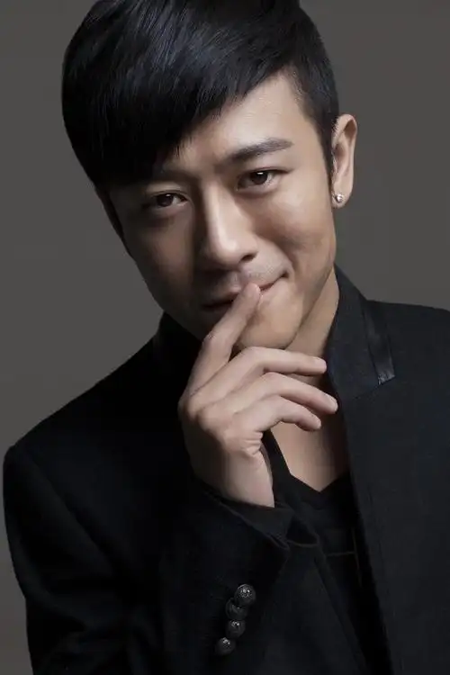 林申演过的电影大全