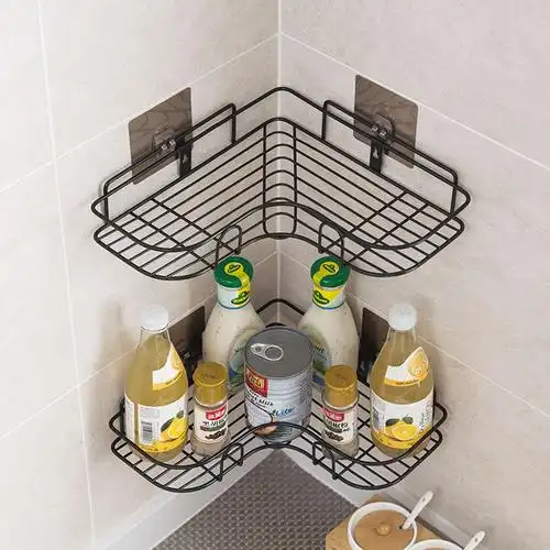 个人店其他品牌家庭整理用具