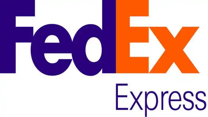 昌邑县fedex国际快递 昌邑县联邦国际快递电话查询 取件上门