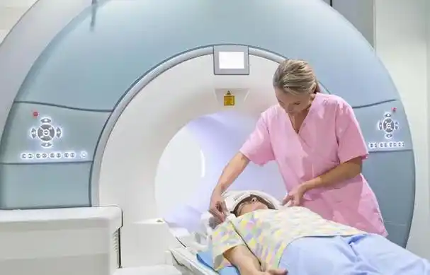 为啥不建议大家做核磁共振?医生说出真实原因,看完涨知识了