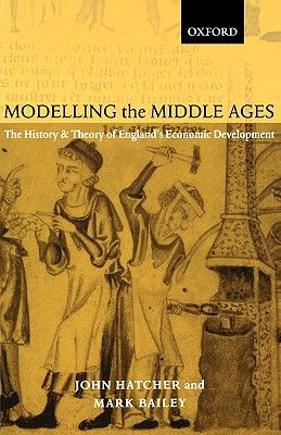 【预订】modelling the middle ages: the history