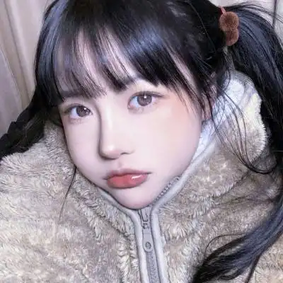 社会女头像霸气十足 社会人女生冷酷头像