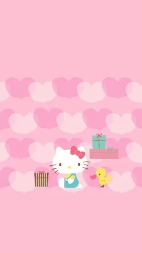 kitty猫-堆糖,美好生活研究所