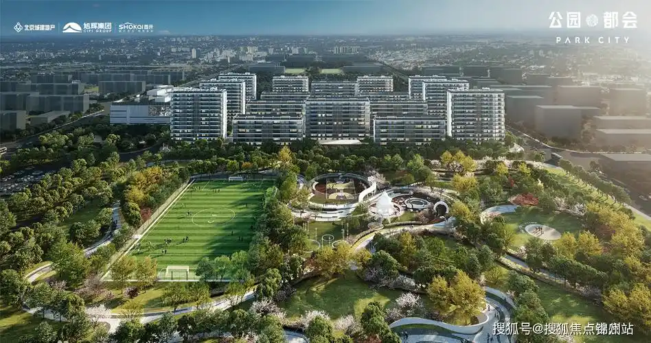 北京顺义公园都会售楼处电话/售楼处联系方式/售楼/!