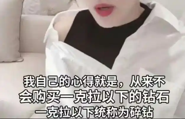 范冰冰罕见现身泰国泼水节座驾却成亮点她咋沦落成这样了