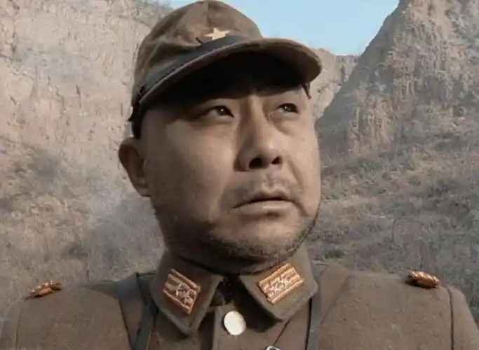 亮剑当中李云龙用3600颗手榴弹击败山崎现实中可能吗