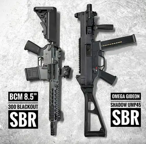 63步枪 英国no.4mk.i(t)狙击步枪:在1942年2月,英国定型了一种no.