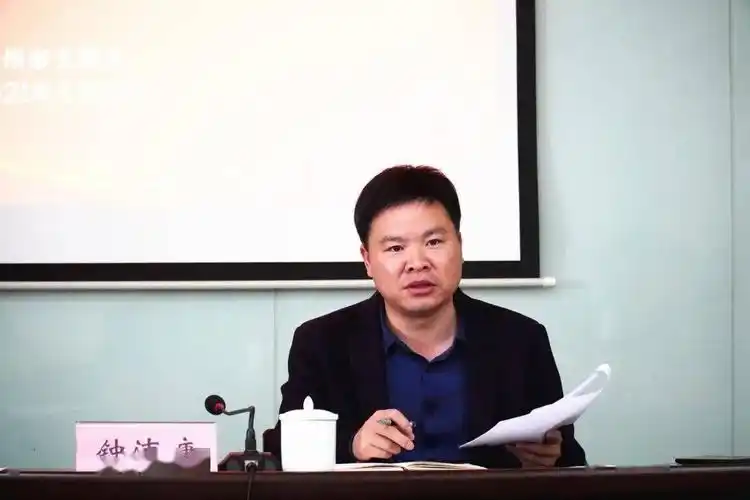 市委宣传部副部长,市文明办主任,市文明中心主任沈林杰强调,要统筹