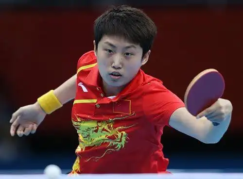 郭跃个人资料郭跃是什么星座