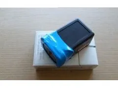 雪豹水果机遥控器