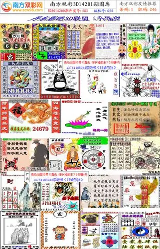 3d201期丹东图库-c版