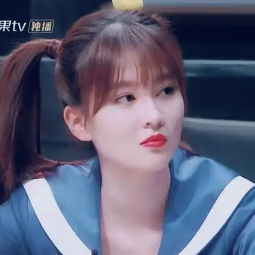 2019年7月26日 18:33   关注  头像 女生头像 乔欣 评论 收藏