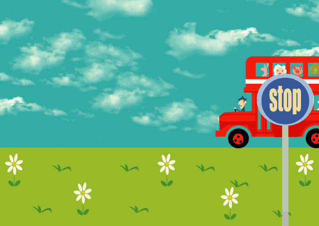 搜陶网 新闻中心 行业动态 来一场与大自然的亲密接触 才对得起这个