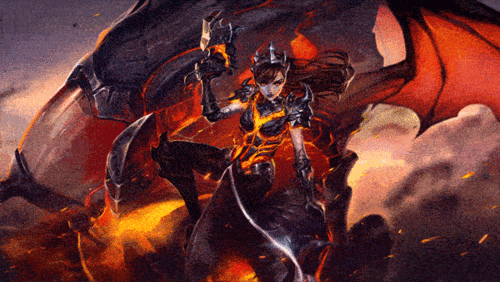 600_338gif 动态图 动图