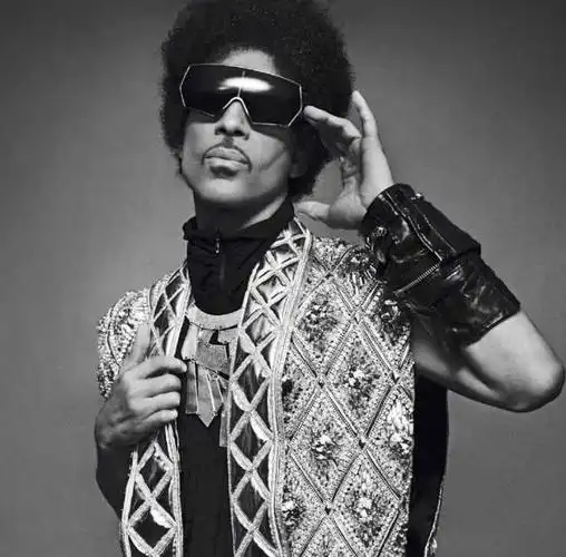 princeestatehitnrun主题系列有哪些商品princeestate带