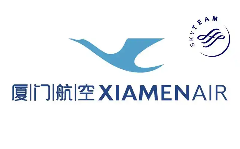 doc,厦门航空有限公司 公司简介: 厦门航空有限公司成立于1984年7月